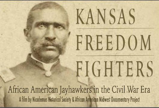 Kansas Freedom Fighters