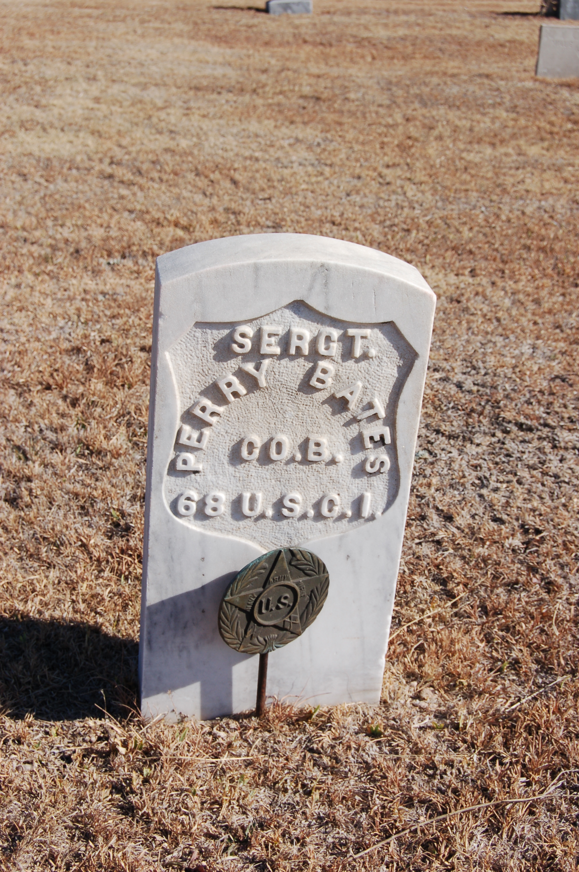 Gravestone